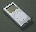 Apple iPod mini 2nd Generation Silver: 32GB r $110.00 4d 14h 31m 