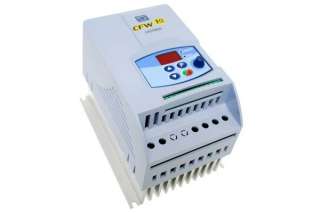 product description shipping info weg variable frequency drives data 