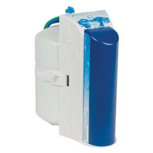 Residential Reverse Osmosis Home Drinking Water System  