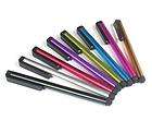   Touch Pen For Apple iPad iPod Itouch Verizon AT&T Sprint iPhone 4 G 4S
