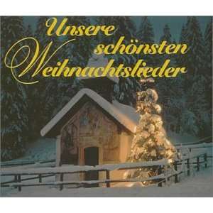  Best German Xmas Son Wiener Saengerknaben Music