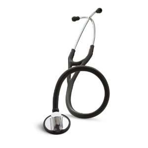  Stethoscope,3M, Littmann, Master,Cardiology 27inc Health 