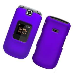   Case Cover For Samsung Factor M260 Cell Phones & Accessories