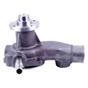  Cardone Select 55 21311 New Water Pump Automotive
