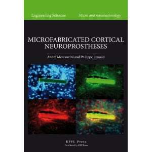  Neuroprostheses (Engineering Sciences Micro  and Nanotechnology 