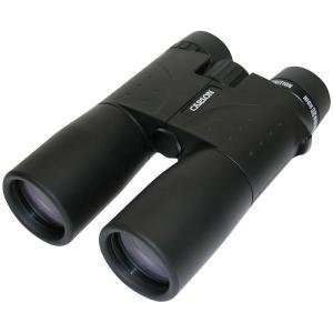   With High Definition Optics 8 X 42mm Excellent