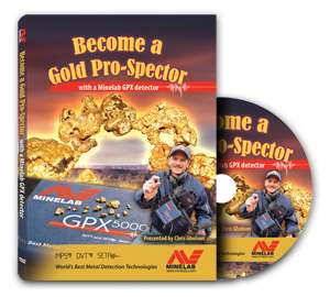   net or call 405 206 9010 new dvd become a gold pro spector