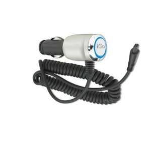  GPS SYSTEM CAR CHARGER: Everything Else