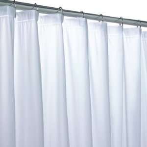  Shower Curtain Liner: Home & Kitchen