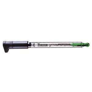  Orion Perphect Sure flow Combination Ph Electrode, Thermo 