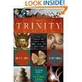  Knot theory Religion & Spirituality Books