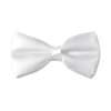   : BOWTIE Solid Royal Blue Mens Bow Tie Tuxedo Ties BowTies: Clothing