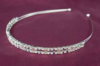 bridal veils necklaces earrings tiaras hairpins purses bridal party 