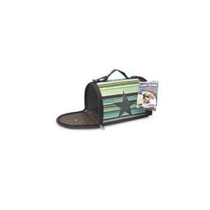   CARRIER, Size SMALL (Catalog Category Small AnimalCARRIERS) Pet