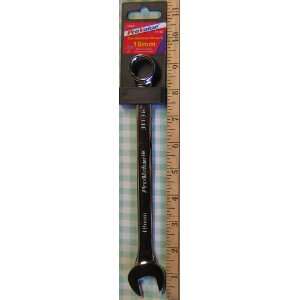  Pro Value 18mm Combination Wrench