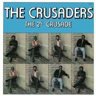  Best of the Jazz Crusaders Jazz Crusaders Music