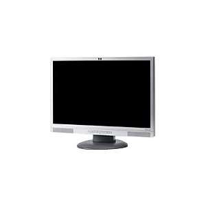 HP w19e   Flat panel monitor   TFT   19   1440 x 900 / 60 Hz   300 cd 