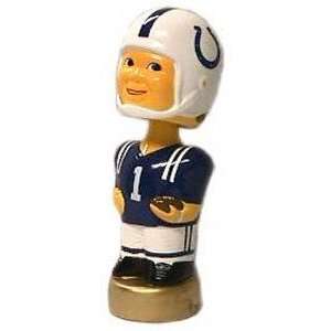  Indianapolis Colts Team Bobblehead
