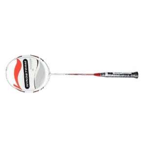  Li Ning Pro Series Windstorm680 (AYPE030  1 or  2) Badminton Racket 
