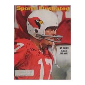   Sports Illustrated Magazine (St. Louis Cardinals)