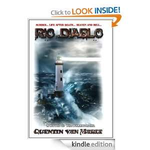 Start reading Rio Diablo on your Kindle in under a minute . Dont 