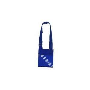  Duke Blue Devils Game Day Purse: Sports & Outdoors