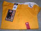 dickies limited kelly green cell phone work pants new  