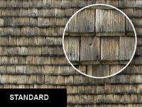   / Shingles Roofing Texture Sheet (Sheets or PDF )  