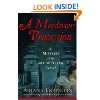   Mistress of the Art of Death (9780399154140) Ariana Franklin Books