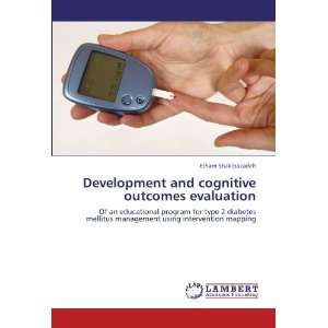   type 2 diabetes mellitus management using intervention mapping