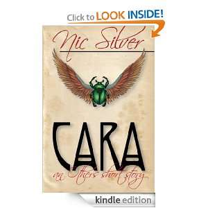 Cara An Others Short Story Nic Silver  Kindle Store