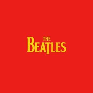 The Beatles   The Singles (7 Vinyl Box Set, …