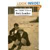 War of the Classes Jack London  Kindle Store
