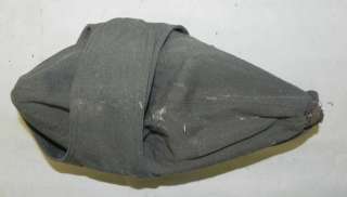 ITALY WWII OFFICER FIELD CAP BUSTINA INFANTRY 11  