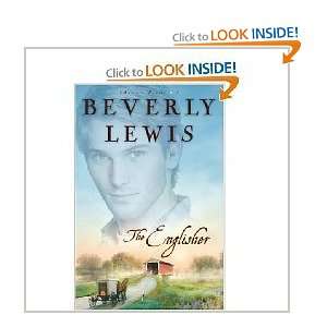  Series #2) {Unabridged} { Audio} {} (2) Beverly Lewis Books