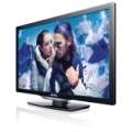 Philips 32PFL4907 32 720p LED LCD TV   169   HDTV