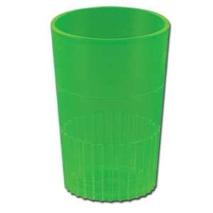  Lets Party By Beistle Company St. Patrick Shot Glasses 