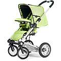 Mutsy Carrycot for Transporter Stroller in Grey  Overstock