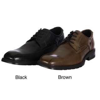 Kenneth Cole Reaction Mens Out Kyd Oxfords  Overstock