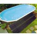 Sunheater Above Ground Pool Solar Heater See 
