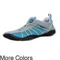Womens Athletic Inspired Shoes   Womens Shoes 