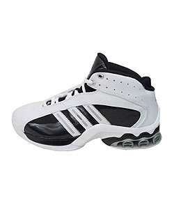 Adidas A Cub A3 Pro Team 3 Mens Basketball Shoes  Overstock