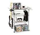 Wii PS3 XBox DS Game Display Stand Organizer Rack
