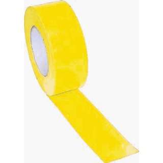  Court And Field Accessories Floor Marking Tape Layers 