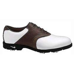 Nike Mens Air Accel Lite Golf Shoes  Overstock