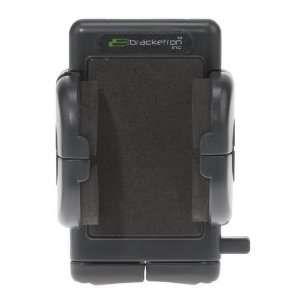  Bracketron Universal GPS Grip iT Mobile Electronic Vent 
