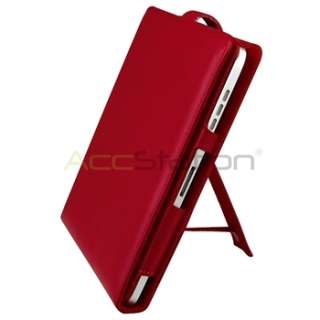   apple ipad red quantity 1 stop worrying about scratching your apple