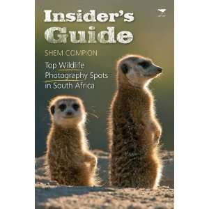  Insiders Guide Top Wildlife Photography Spots in South 