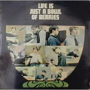  Life Is Just a Bowl of Berries (+ 19 Bonus Tracks) Music