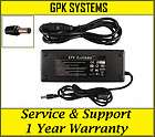 ASUS G60 G60J G60JX G60VX LAPTOP BATTERY CHARGER AC ADAPTER POWER CORD